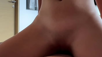 morning sex photos big dicks into small pussy