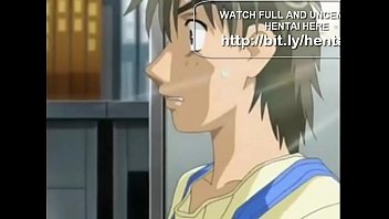 school slave girl hentai