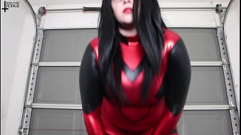 alwar car fuking pain full