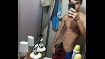 briana_blair_cheerleader_xxx_full