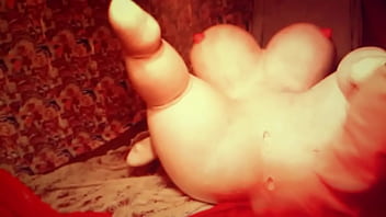 www bd fat vabe sex com