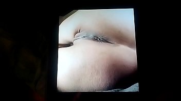 sexy hot downloda