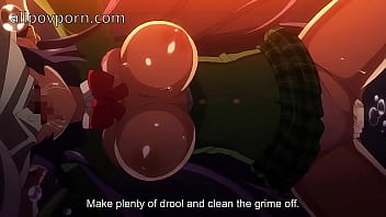 cute girl first time virgen broke