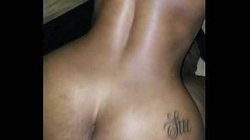 Had To Splash thumbnail