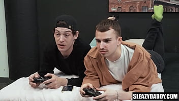 youjizz buetifull son fuck father