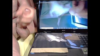 movies holland geile boys spritzen boys blasen