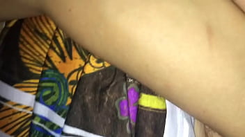 black to young wife porn