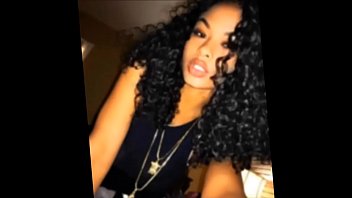 balek bebas sex video