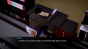 episodes archive hentai school