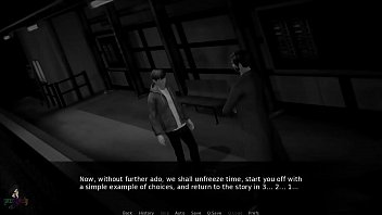 hentai school boyssex videos