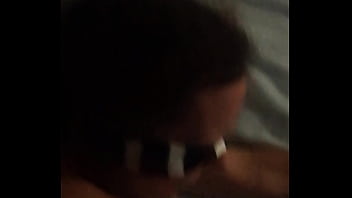 husband films wife fondled