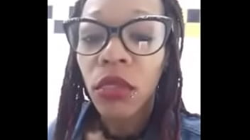 bretash woman fuckd video