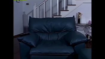 real mother and daughter in love with a handsome man fuck cam