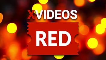 shemale gods videos