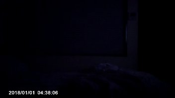 chota bacha girl sxe