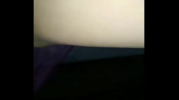 v i p husbend and wif sex com