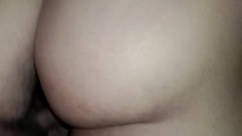 ayesha takia real fuck video