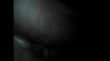 abuse de su colita virgen relatos pornos