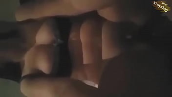 hot horny omegle teens