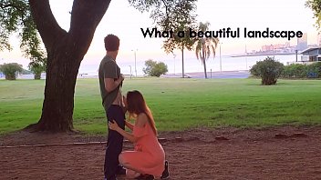 mombai park sex full move