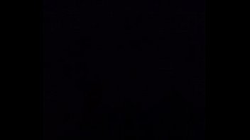 indian boy sex with hot aunt