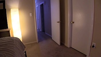 mom my son brother sister fucking