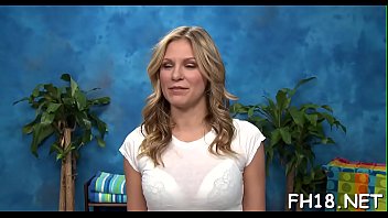 naked teenage grils cumimg hard