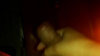 sana qamar xxx vid