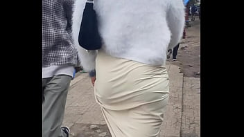 ethio sex porn