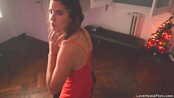 suny leone red dress sex video