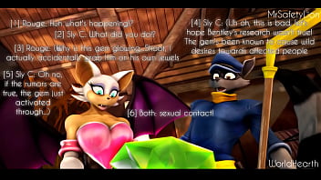 official hangover parody cd1