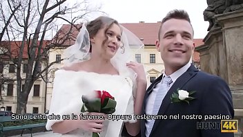 eliyana di cruz sex video
