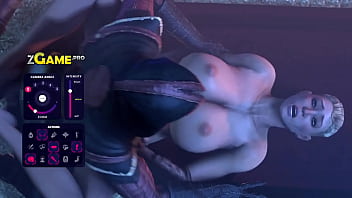 facesitting giantess pov