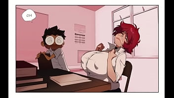 teach me how to give a blowjob porn