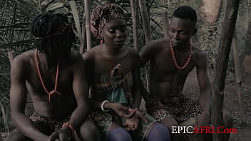 53 sec xxx movie rated 99%