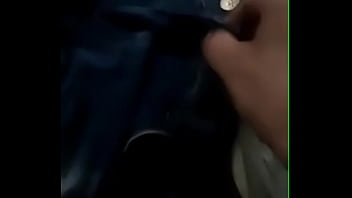 black indian women live porn