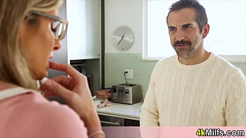 beautiful big wife needs a big black dick