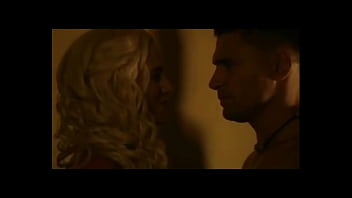 lesbienne black seduce slave white