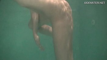 pool water jet orgasm