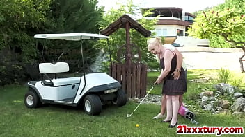 ofhisme karte huwe xxx video