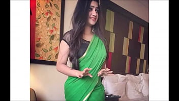 xxx sex with housewife