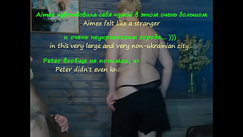 naked women dancing dirty dance