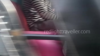 xxx_maharashtra_adivasi_video