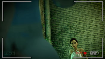 emma watson sex colonia