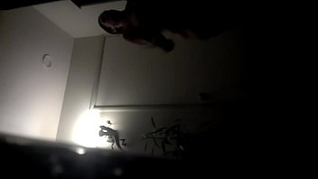 video hidden camera big boobs undressing
