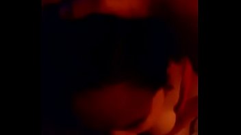porn submissive ao prostitute