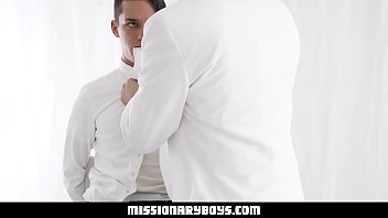 gay young and old cumshots complation