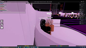 daddy gets lap dance porn