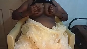 north indian matured sari striping free porn video