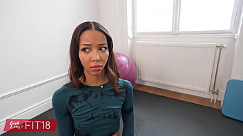 daughter taken to pay debt porn